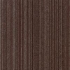 KD1408
