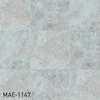 color chip