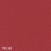 color chip