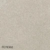 FE78360