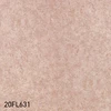 color chip