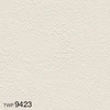 color chip