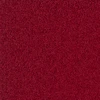 AB1300-24