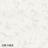 LW-1663