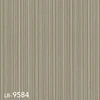 LB-9584