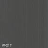 color chip