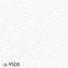 LB-9508