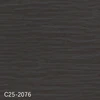 color chip