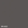 BR-602
