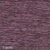 color chip