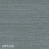 UP5320