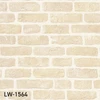 LW-1564