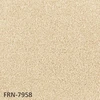 FRN-7958
