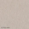 color chip