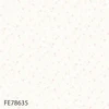 FE78635