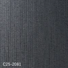 color chip