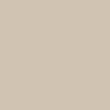color chip