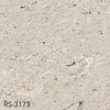 color chip