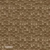 color chip