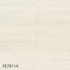 FE78114