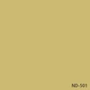 color chip