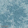 DT-60008