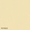 FE78303