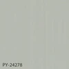 color chip