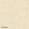 FE78446