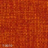 color chip