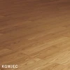 color chip