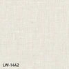 LW-1442