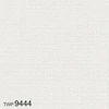 TWP9444