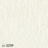 LV-2239