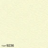 TWP9236