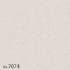 BA7074