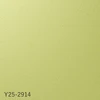 color chip