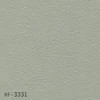 color chip