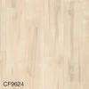color chip