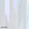gf1875
