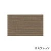 color chip