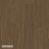color chip