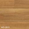 WD-2019