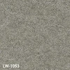 LW-1053