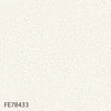 FE78433