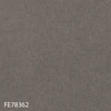 FE78362