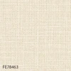 FE78463