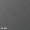 color chip
