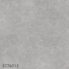 color chip