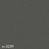 BA3239